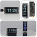 LilyGo T-Display-S3 ESP32-S3 mit 1.9 Inch Display