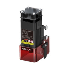 Creality CV-Lasermodul Kit 24V 5W