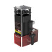 Creality CV-Laser Module Kit 24V 5W