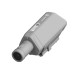 SenseCap A1101 LoRaWAN AI Vision Sensor 
