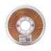 PLA-Silk Magic Gold-Silber Filament 1.75mm 1Kg eSun