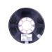 HIPS Schwarz Filament 1.75mm 1Kg eSun 