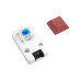 M5Stack Mechanical Key Button Unit 