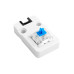 M5Stack Mechanical Key Button Unit 