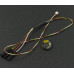 Intelligent Rain Detection Modul 