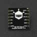 MAX98367 I2S Amplifier Module