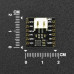 MAX98367 I2S Amplifier Module