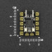 Beetle RP2040 Mini Development Board 