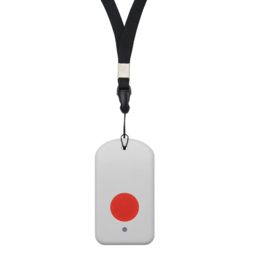 Dragino TrackerD LoRaWAN GPS Tracker 868MHz Dragino TrackerD LoRaWAN GPS Tracker 868MHz