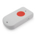 Dragino TrackerD LoRaWAN GPS Tracker 868MHz Dragino TrackerD LoRaWAN GPS Tracker 868MHz