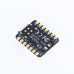 Seeed Studio XIAO RP2040