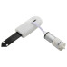 LilyGo TTGO T-Higrow Pumpe 