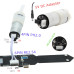 LilyGo TTGO T-Higrow Pumpe 