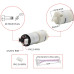 LilyGo TTGO T-Higrow Pumpe 