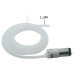 LilyGo TTGO T-Higrow Pumpe 