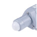 SenseCAP S2102 LoRaWAN Light Sensor SenseCAP S2102 LoRaWAN Light Sensor