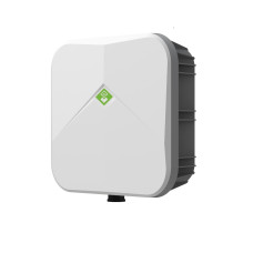 SenseCAP IP66 Outdoor Enclosure / Gehäuse 