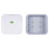 SenseCAP IP66 Outdoor Enclosure / Gehäuse 