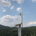 SenseCAP IP66 Outdoor Enclosure / Gehäuse 