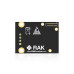 WisBlock RAK13006 CAN Bus Interface MCP2518FD 