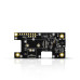 WisBlock RAK19007 Base Board 2nd Gen WisBlock RAK19007 Base Board 2nd Gen