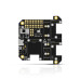 WisBlock RAK19001 Dual IO Base Board 