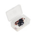 Unité de Joystick I2C M5Stack V1.1 (MEGA8A)