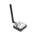 M5stack COM.LoRaWAN Module 868MHz V2.0 ASR6501