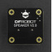 Gravity Digital Speaker Modul 
