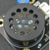 Gravity Digital Speaker Modul 