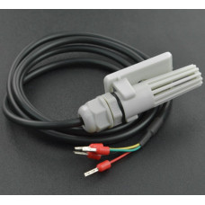 Indoor ENS160 Air Quality Sensor mit I2C 
