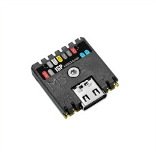 M5Stamp ISP Serielles Programmier-Modul CH9102