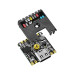 M5Stamp ISP Serielles Programmier-Modul CH9102