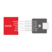 M5Stamp ISP Serielles Programmier-Modul CH9102