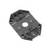 M5Stack Base26 V1.1 