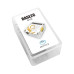 M5Stack Base26 V1.1 