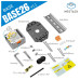M5Stack Base26 V1.1 