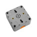 M5Stack Base26 V1.1 