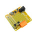 M5Stack Base26 V1.1 