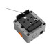 M5Stack Base26 V1.1 