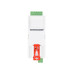 RS485 sur Ethernet POE (B)