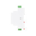 RS485 sur Ethernet POE (B)