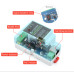 RS485 sur Ethernet POE (B)