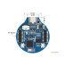 RP2040 1.28Zoll LCD Display Rund 
