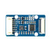 1.51inch Transparentes OLED Display 