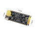 LilyGo T-ZigBee Dual MCU ESP32-C3 TLSR8258 ZigBee Board 