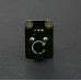 Potentiomètre rotatif analogique Gravity 300°
