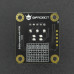 Gravity I2C RGB LED Button Module