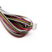 1.5m Creality CR Touch / BL Touch Anschlusskabel mit 5p 2.54mm Stecker 
