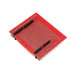 Screw Terminal Prototype Shield for Arduino